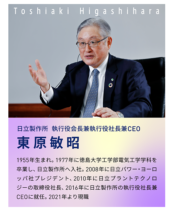 人気商品ランキング IC活用マニュアル 昭和43年発行 オーム社 日立