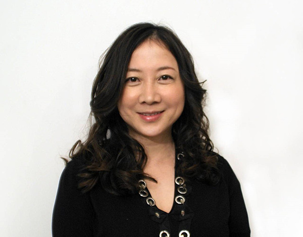 西原理恵子 若い頃 画像