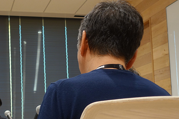 深刻 コロナで増えた ネット炎上 対処の鉄則とは