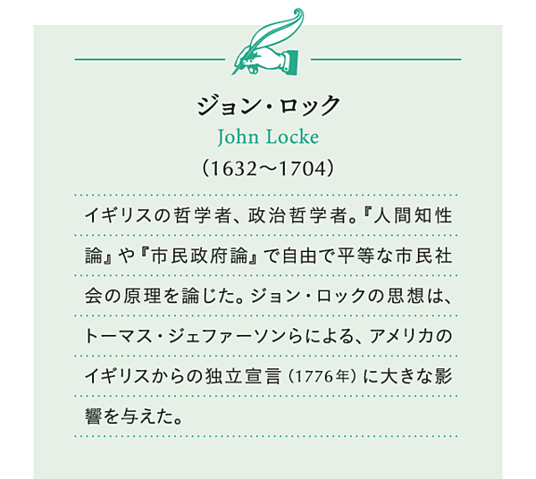 熟読】ビジネスパーソンが知っておきたい「哲学の話」