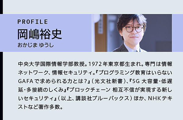 新 あなたが知らない Aiの脅威 の正体