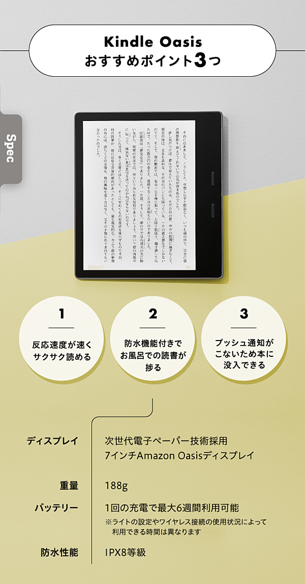 ナニモノでもないビジネスパーソンが 武器を持つ方法