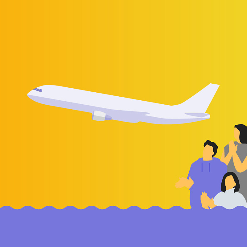 直撃 航空貨物はanaの 柱 になり得るのか