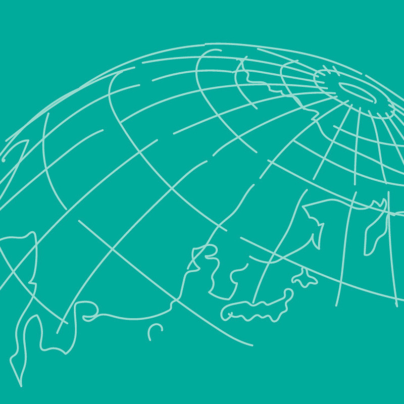 田口一成 ハチドリのひとしずく が世界を良くする