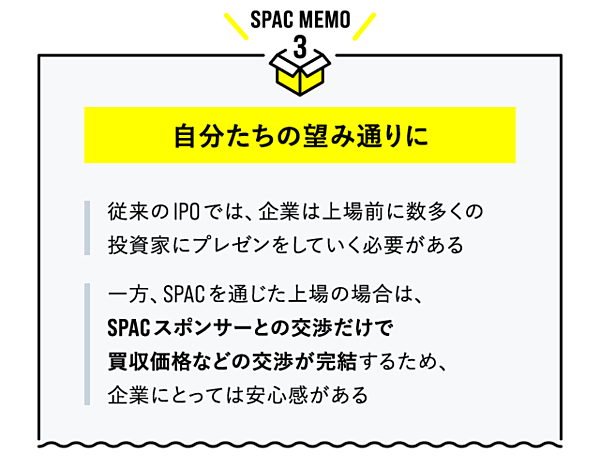 直撃 世界に溢れる 次のテスラ この男は本物か