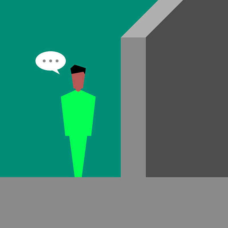 対策 副業 独立でぶつかる 壁 の乗り越え方