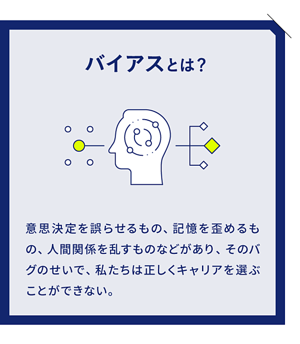 夏野剛 村上臣 3ヶ月で辞めてもいい 21年の新キャリア常識