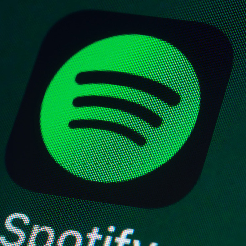 見聞録】Spotifyも実践。成長し続けるプロダクト開発の掟