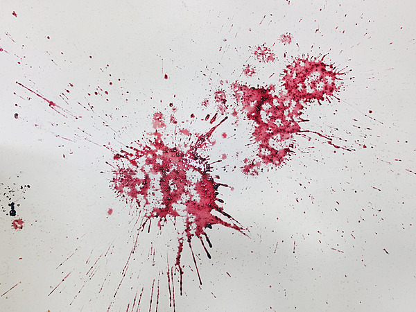 西岡文彦 アートを手がかりに 自分を知る 極意