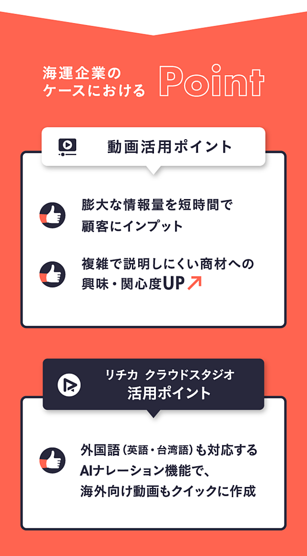 動画活用術 求人 事業紹介 名刺交換 あらゆるコミュニケーションを 武器 に変える方法