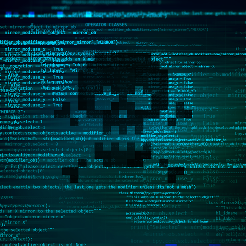 誰でもハッカーになれる時代 ネット世界の 裏側 で いま何が起きているのか