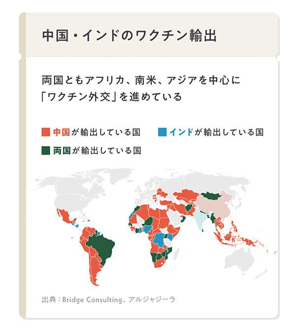 新 ニュースが10倍面白くなる 国際政治 講座