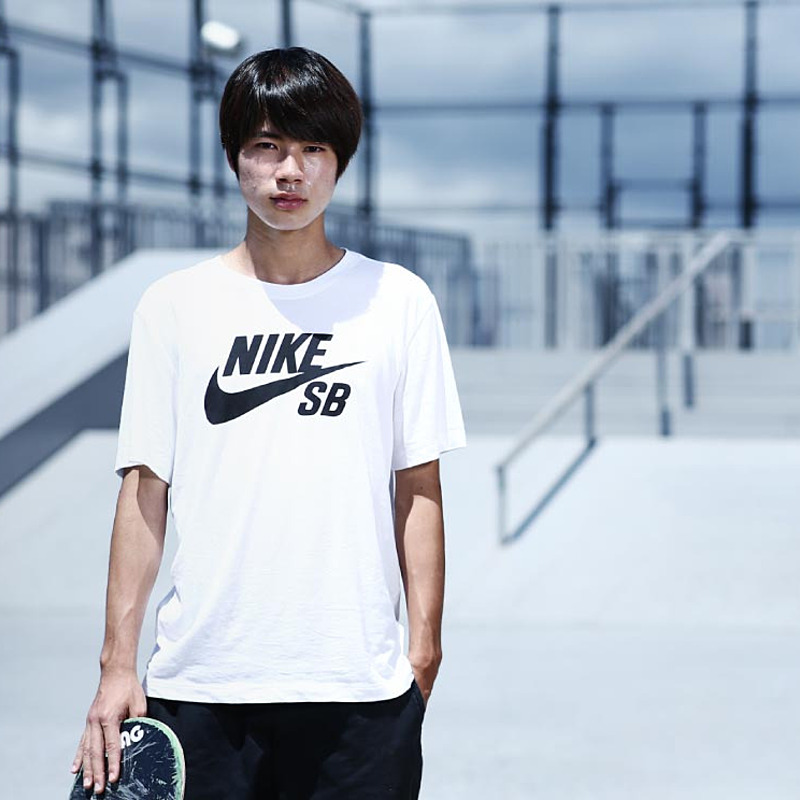 堀米雄斗 スピットファイア Tシャツ XL 堀米雄斗】スケボー
