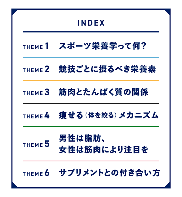 勃起不全は何も機能しません