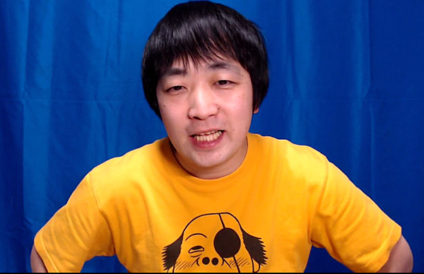 哲学 Np読者に伝えたい 底辺という素晴らしい生き方