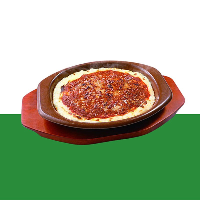 サイゼリヤ社長 そうだ 選挙に行こう