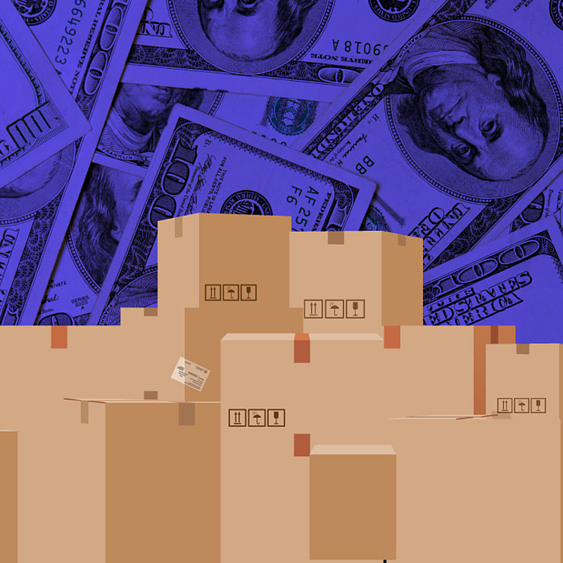 独占 誰も知らない 史上最速ユニコーン の正体