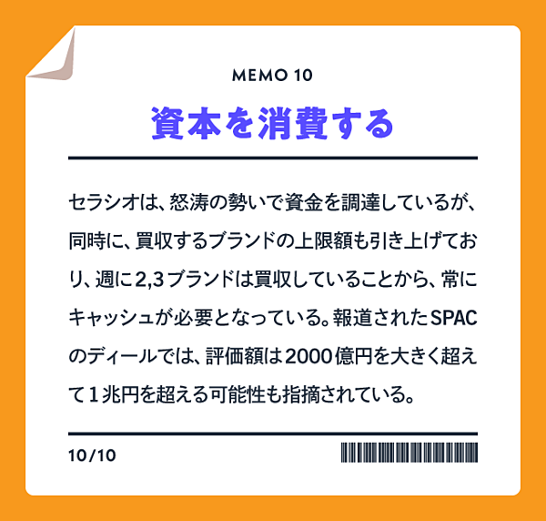 独占 誰も知らない 史上最速ユニコーン の正体