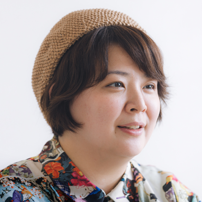 天真みちる 徹底した縦社会 宝塚音楽学校の日常とは