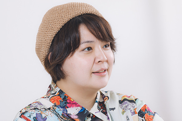 天真みちる 徹底した縦社会 宝塚音楽学校の日常とは