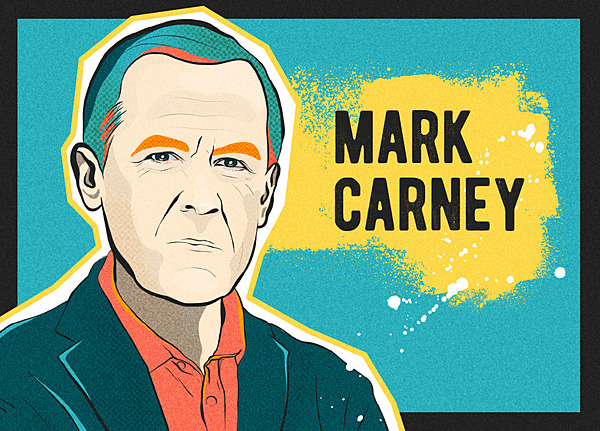 名言 世界のキーパーソンと 5つの言葉