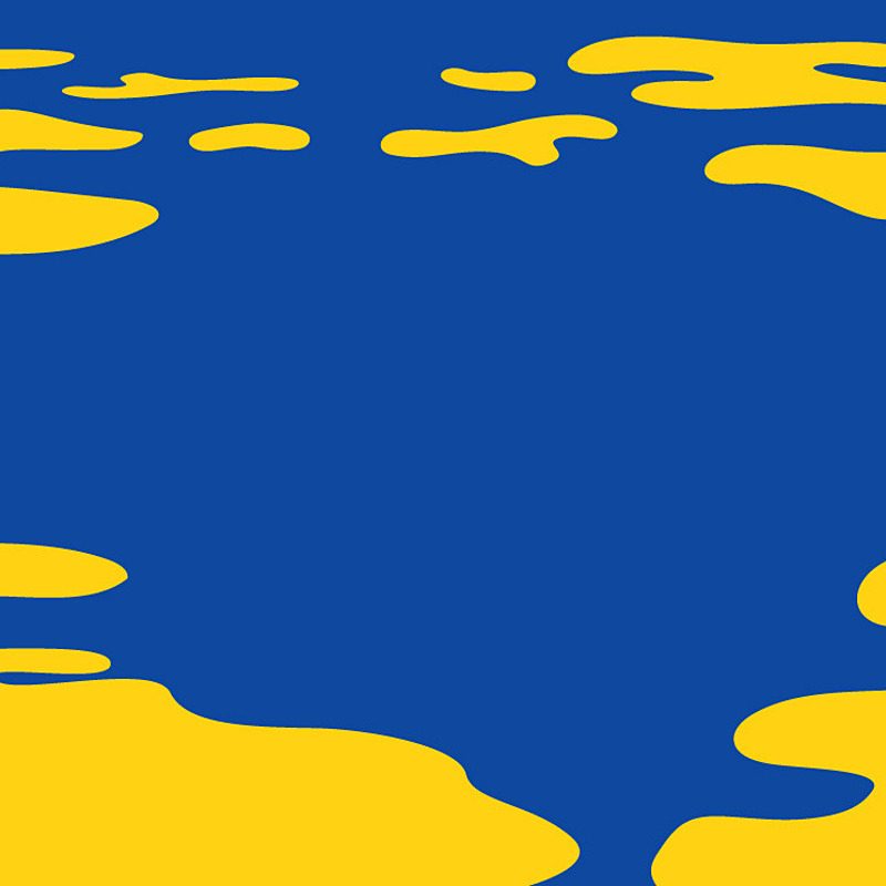 分析 アイデア にお金が集まる構造的理由とは