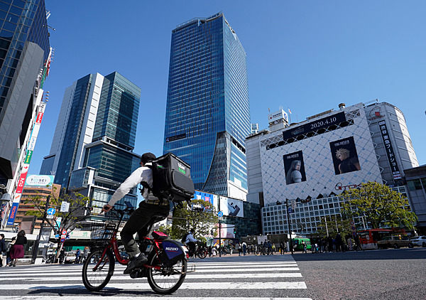 徹底解剖】シェアサイクルの実態を根掘り葉掘り聞いてみた