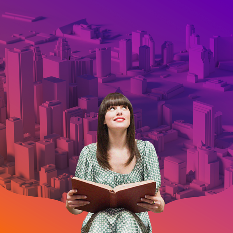 総まとめ】「未来予測本」10冊、徹底的に読んでみた