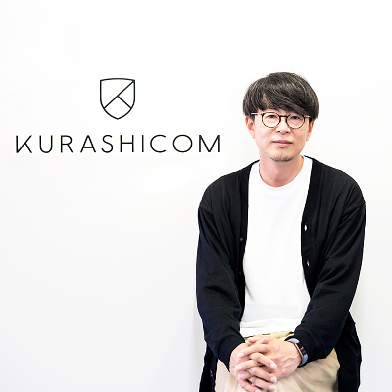 青木耕平 コンテンツの未来は レーベル化 にある