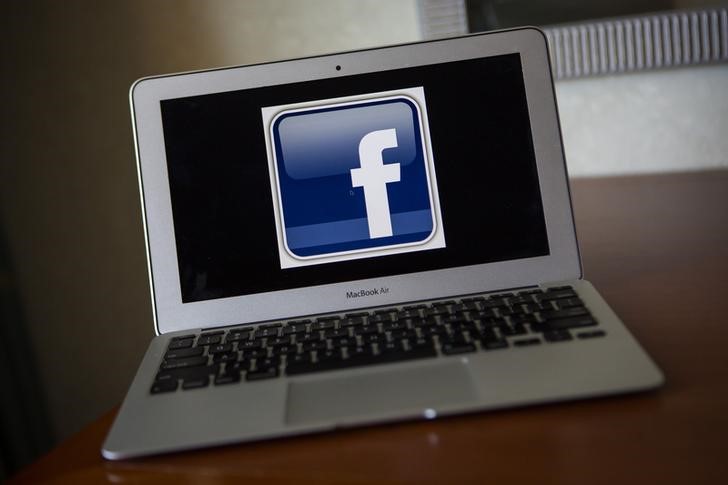 米フェイスブック第3四半期は59％増収、モバイル広告収入が堅調