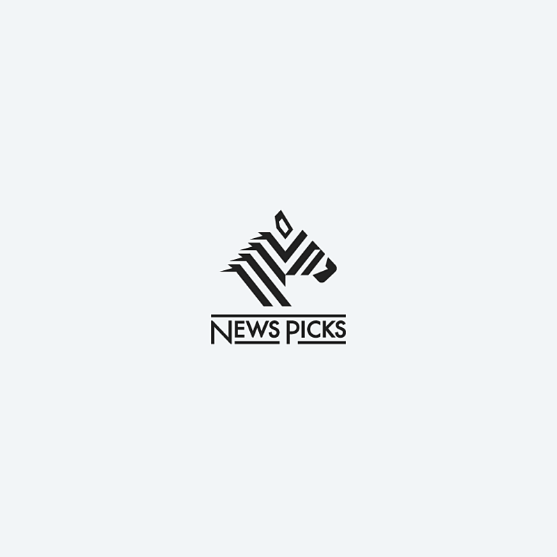 【独占】ドコモ、接待、トヨタ。NTT澤田、激動の4年を語る