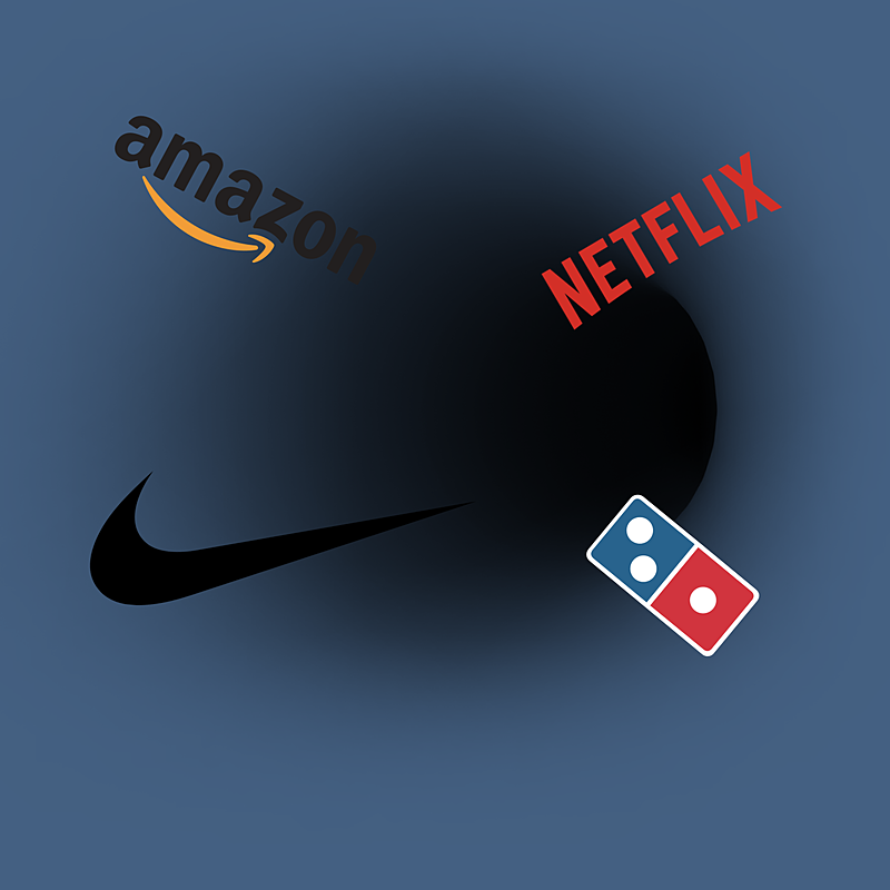 急増 アマゾン ネトフリも抱える デジタル訴訟 って何