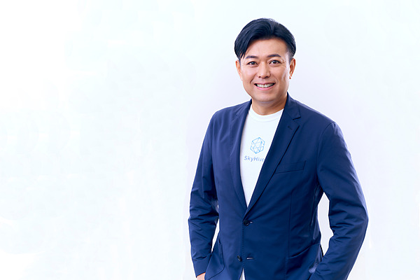 【戦略】「自分の強み×デジタル」で新たな武器を見つけよう