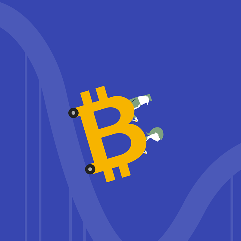 アンドリーセン・ホロウィッツ、暗号資産に注力の舞台裏