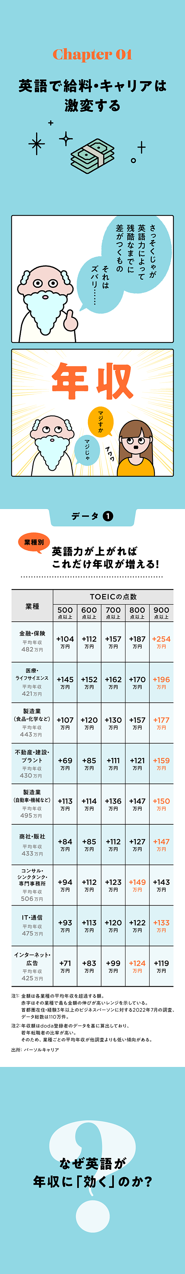 ✨安い取扱店✨ 貴方のご健康と財運をもたらすことが出来るでしょう