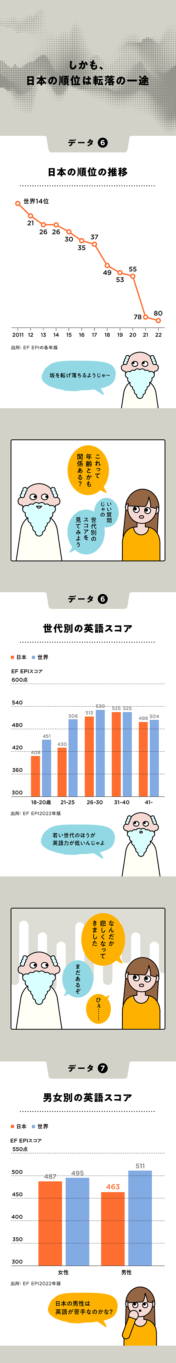 ✨安い取扱店✨ 貴方のご健康と財運をもたらすことが出来るでしょう