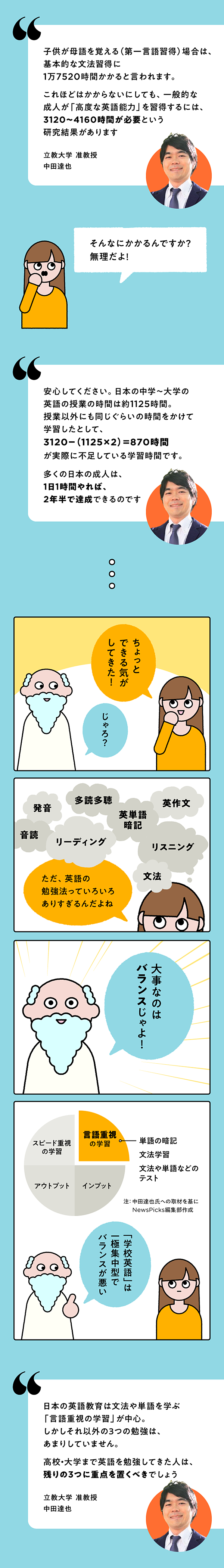 ✨安い取扱店✨ 貴方のご健康と財運をもたらすことが出来るでしょう