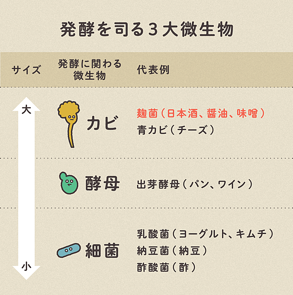 秘話】秋田の田舎町に、最先端の「バイオテック企業」がある