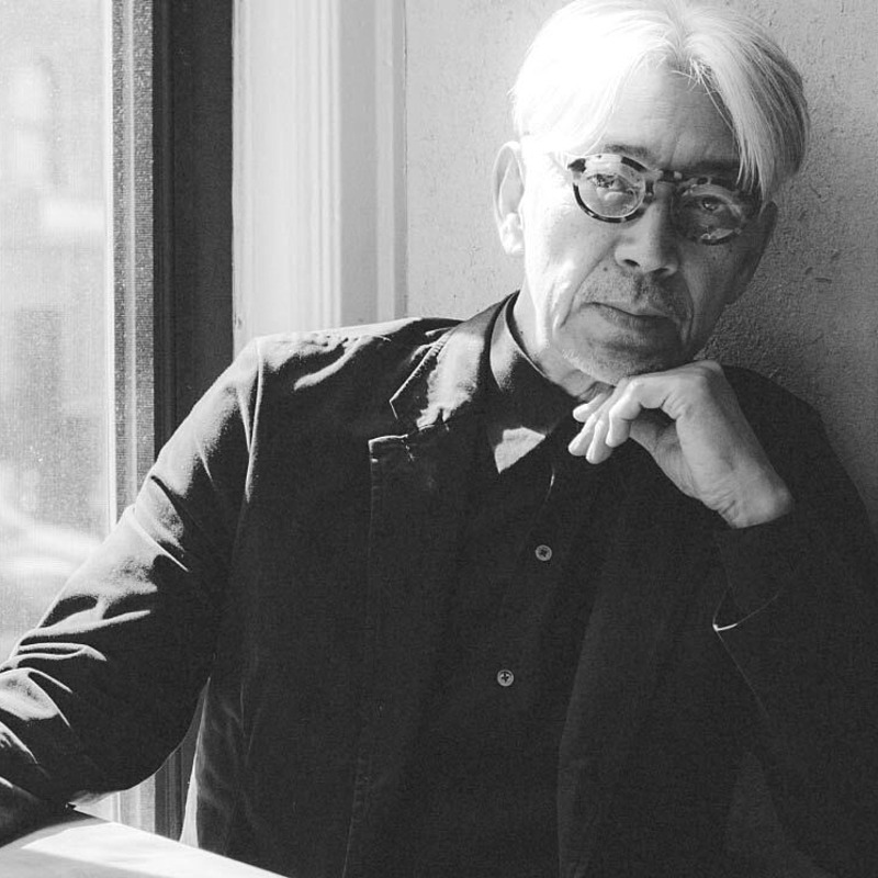 追悼】坂本龍一が、世界中で愛された「一番」の理由