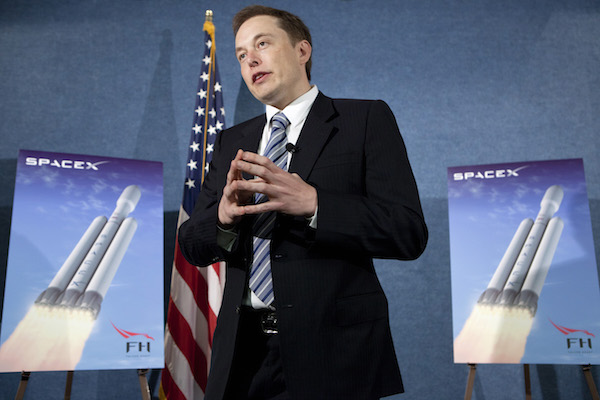 Inteligência Artificial