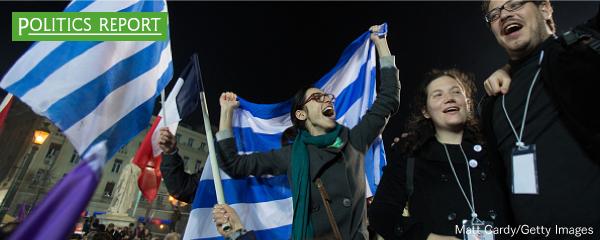 20150223_ギリシャ危機
