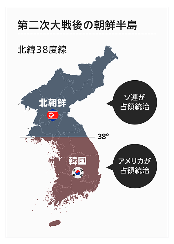 徹底解説】日本は、北朝鮮のミサイルを撃ち落とせるのか？