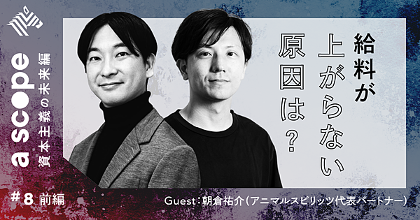 在庫あり/即出荷可】 【絶版初版】末期の日本資本主義経済と其の転換