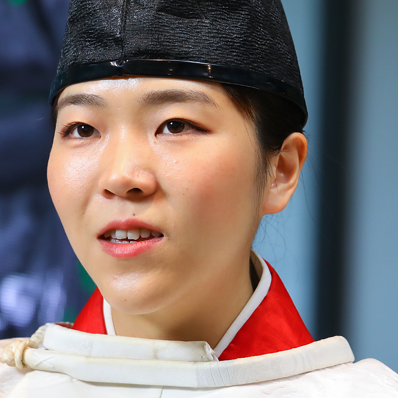 【カニササレアヤコ】仕事は週休3日。だから芸人に集中できる