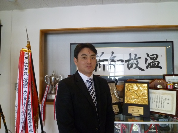 なぜ雪国から菊池雄星や大谷翔平が生まれたのか