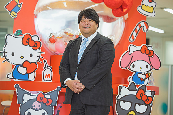 【500円引きクーポン】 ちぃたん☆ ハローキティ コラボ サンリオピューロランド 限定 カチューシャ・被り物・帽子