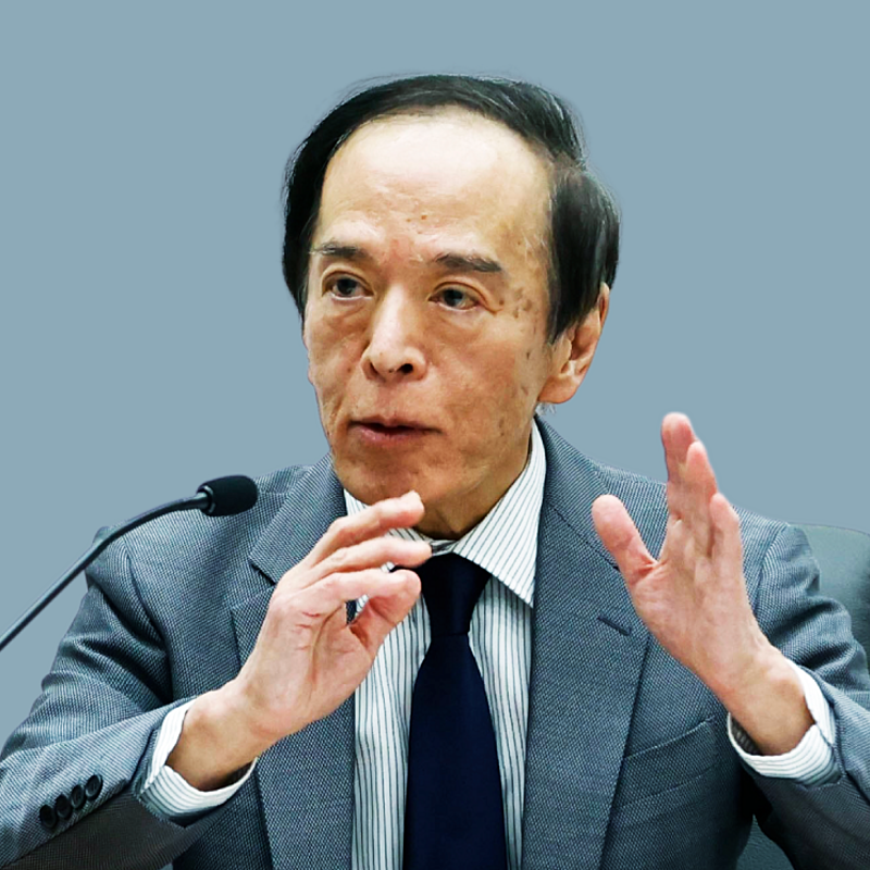 令和金融論講座 ビットコインからマイナス金利まで 中古本・書籍