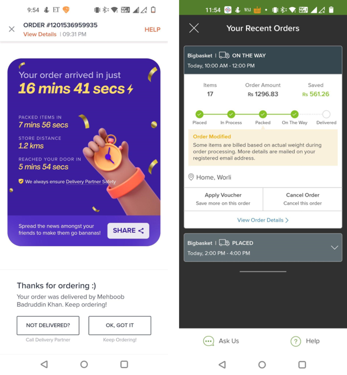 アフリカvsインド：各地域で活動する投資家が語る最前線