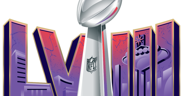 今年のSuper Bowl LVIII＜米NFLアメフト決勝戦＞で爆額CMを仕掛けたフード企業