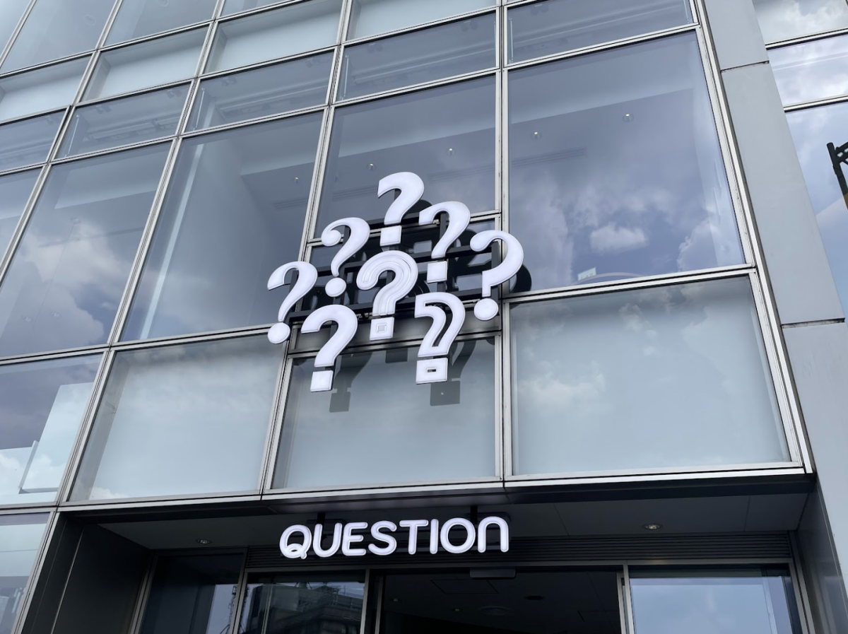 IVS行ってみた】名刺交換が苦手でもIVSを楽しめた理由